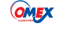 Omex